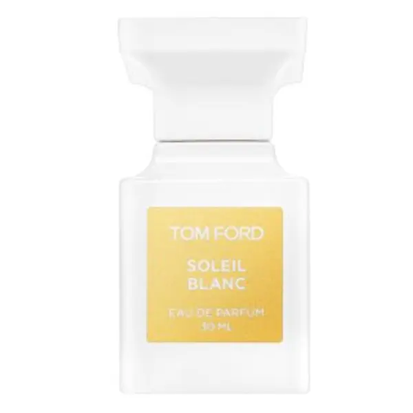 Tom Ford Tom Ford Soleil Blanc parfemska voda unisex 30 ml