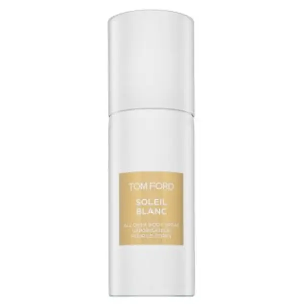 Tom Ford Tom Ford Soleil Blanc sprej za tijelo unisex 150 ml