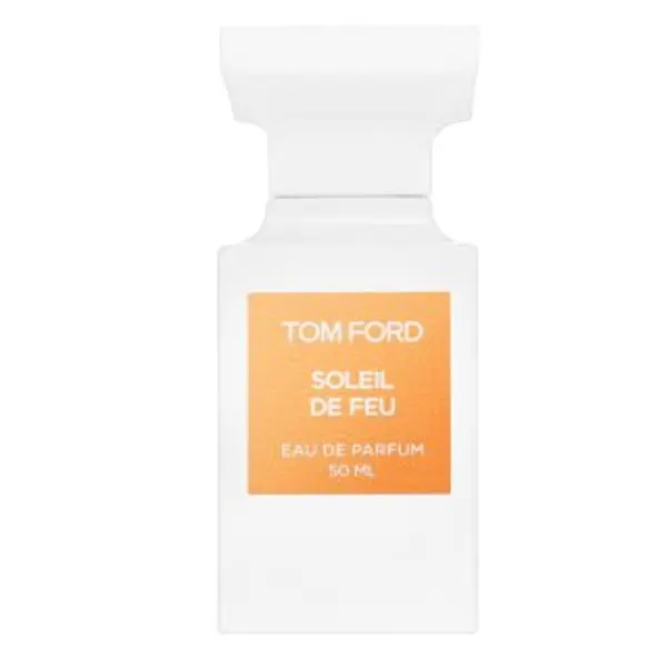 Tom Ford Tom Ford Soleil De Feu parfemska voda za žene 50 ml