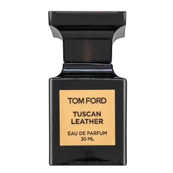 Tom Ford Tom Ford Tuscan Leather parfemska voda unisex 30 ml