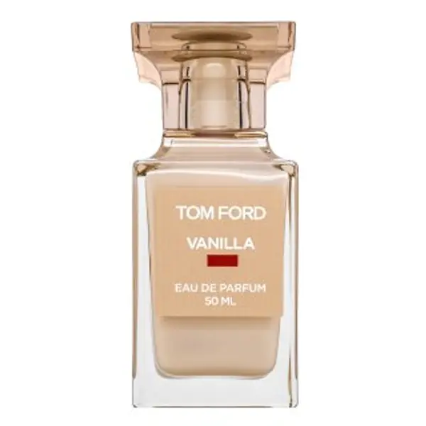 Tom Ford Tom Ford Vanilla Sex parfemska voda unisex 50 ml
