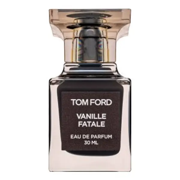 Tom Ford Tom Ford Vanille Fatale parfemska voda unisex 30 ml