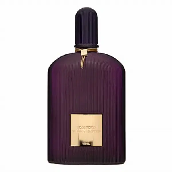 Tom Ford Tom Ford Velvet Orchid parfémovaná voda za žene 100 ml