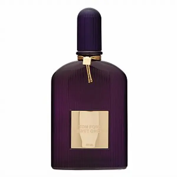 Tom Ford Tom Ford Velvet Orchid parfémovaná voda za žene 50 ml