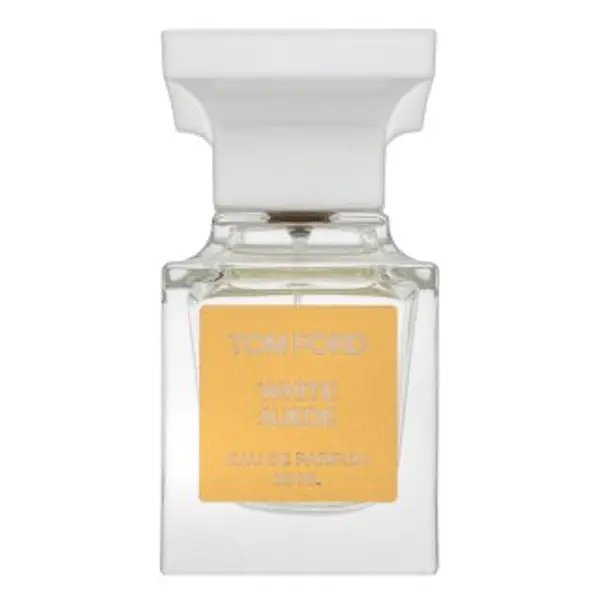 Tom Ford Tom Ford White Suede parfemska voda unisex 30 ml