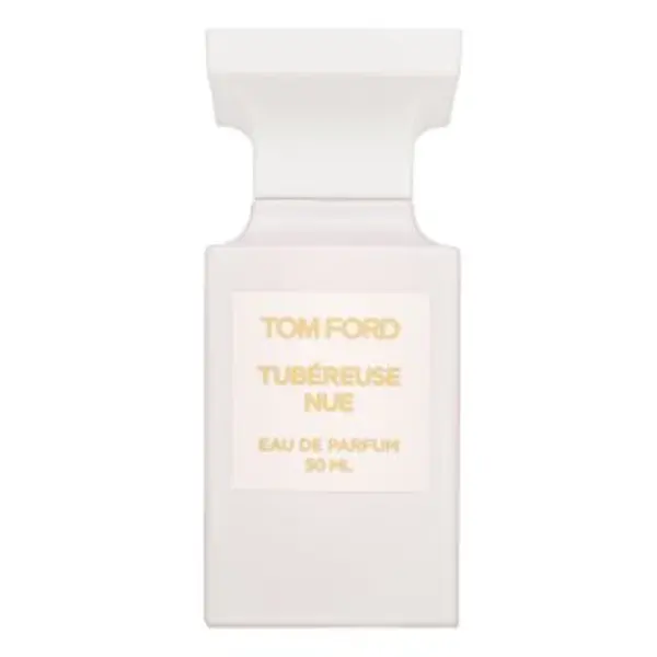 Tom Ford Tom Ford Tubéreuse Nue parfémovaná voda unisex 50 ml