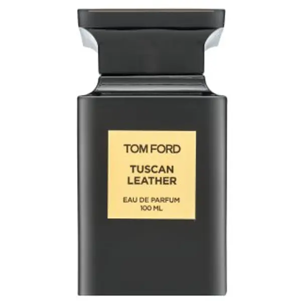 Tom Ford Tom Ford Tuscan Leather parfémovaná voda unisex 100 ml