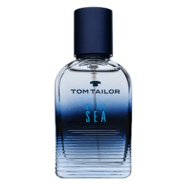 Tom Tailor Tom Tailor By the Sea toaletna voda za muškarce 30 ml