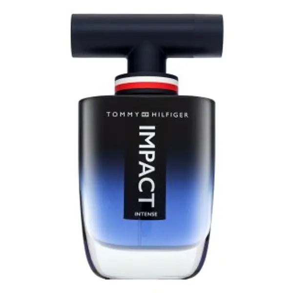 Tommy Hilfiger Tommy Hilfiger Impact Intense parfemska voda za muškarce Set I. 100 ml