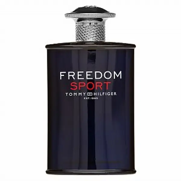 Tommy Hilfiger Tommy Hilfiger Freedom Sport for Him toaletna voda za muškarce 100 ml