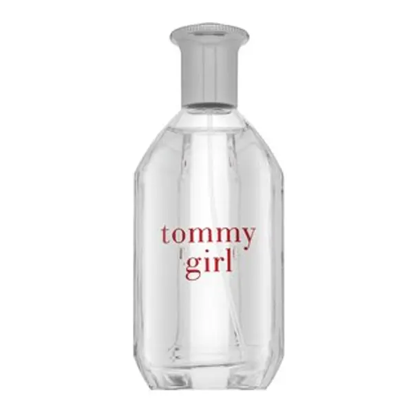 Tommy Hilfiger Tommy Hilfiger Tommy Girl toaletna voda za žene 100 ml