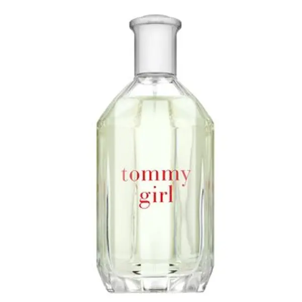 Tommy Hilfiger Tommy Hilfiger Tommy Girl toaletna voda za žene 200 ml