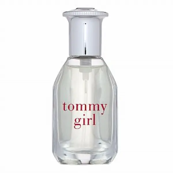 Tommy Hilfiger Tommy Hilfiger Tommy Girl toaletna voda za žene 30 ml