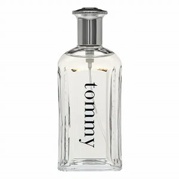 Tommy Hilfiger Tommy Hilfiger Tommy Man toaletna voda za muškarce 100 ml