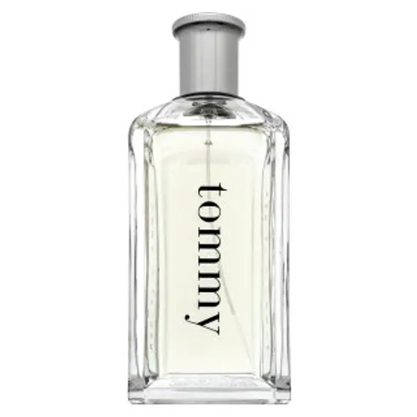 Tommy Hilfiger Tommy Hilfiger Tommy Man toaletna voda za muškarce 200 ml