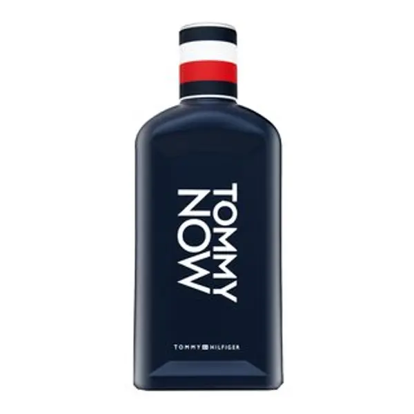 Tommy Hilfiger Tommy Hilfiger Tommy Now toaletna voda za muškarce 100 ml