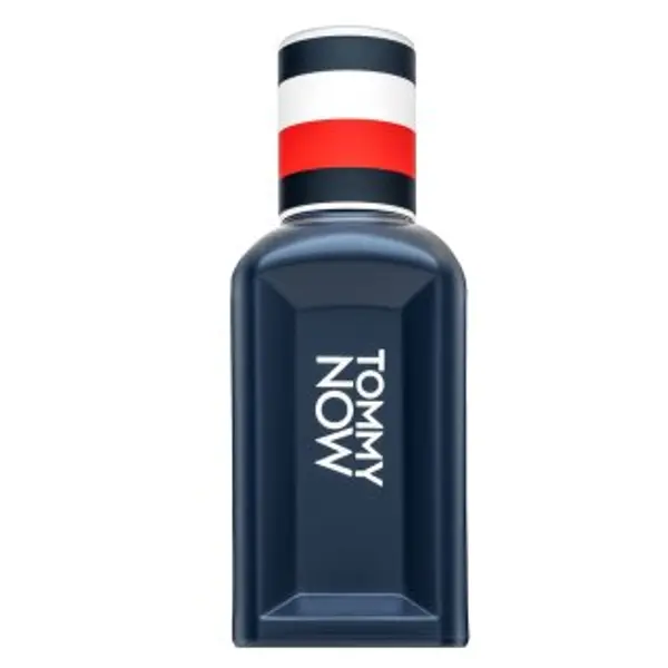 Tommy Hilfiger Tommy Hilfiger Tommy Now toaletna voda za muškarce 30 ml