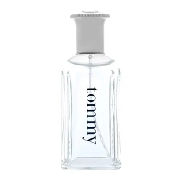 Tommy Hilfiger Tommy Hilfiger Tommy Man toaletna voda za muškarce 50 ml