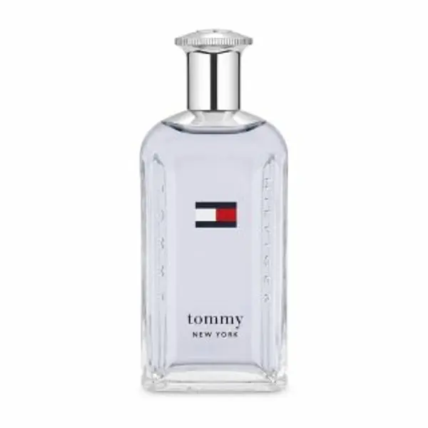Tommy Hilfiger Tommy Hilfiger Tommy New York toaletna voda za muškarce 100 ml