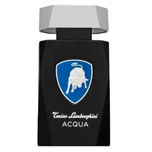 Tonino Lamborghini Tonino Lamborghini Acqua toaletna voda za muškarce 125 ml