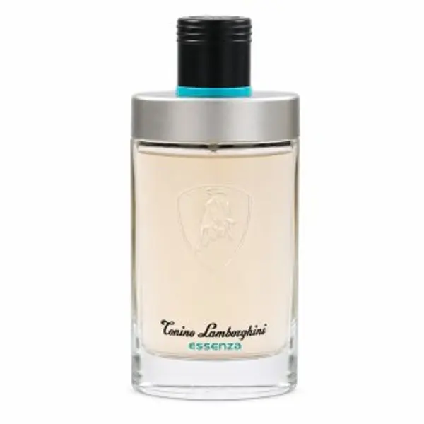 Tonino Lamborghini Tonino Lamborghini Essenza toaletna voda za muškarce 75 ml