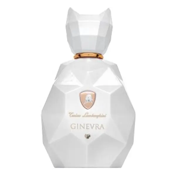 Tonino Lamborghini Tonino Lamborghini Ginevra White parfemska voda za žene 100 ml