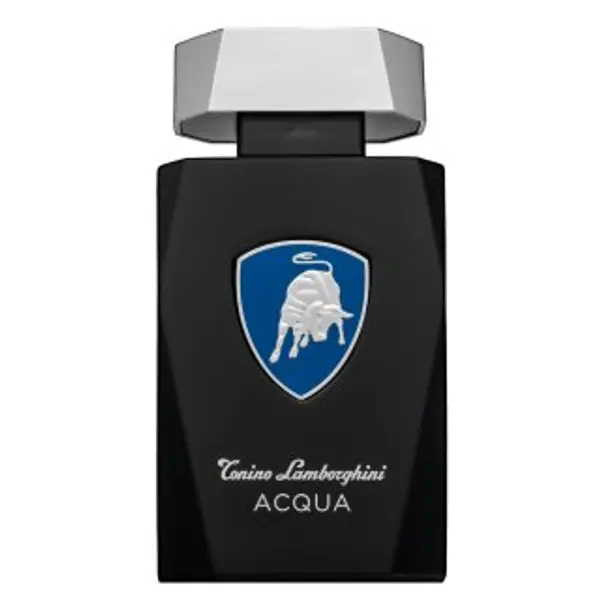 Tonino Lamborghini Tonino Lamborghini Acqua toaletna voda za muškarce 200 ml