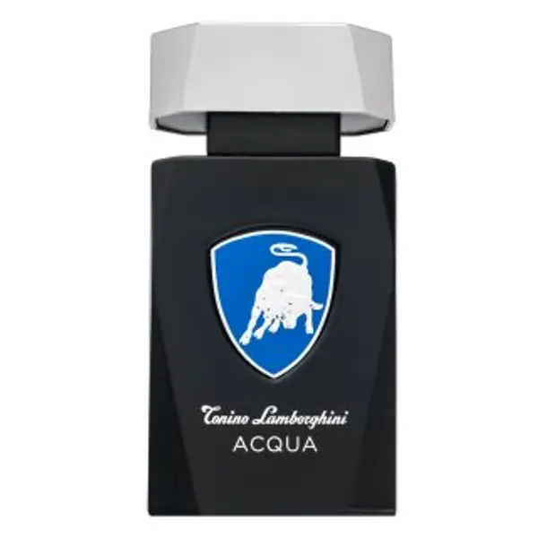 Tonino Lamborghini Tonino Lamborghini Acqua toaletna voda za muškarce 75 ml
