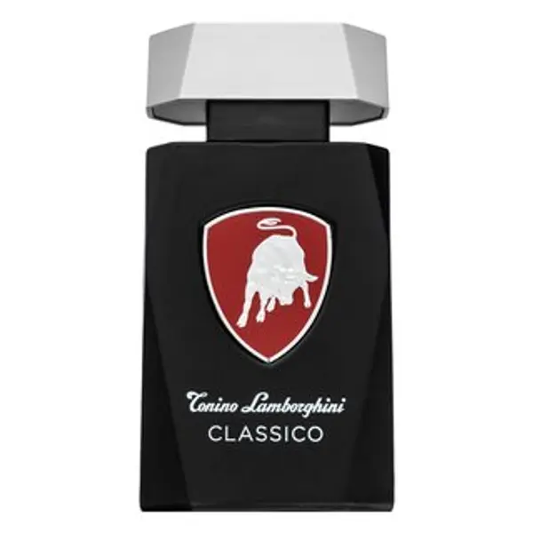 Tonino Lamborghini Tonino Lamborghini Classico toaletna voda za muškarce 125 ml