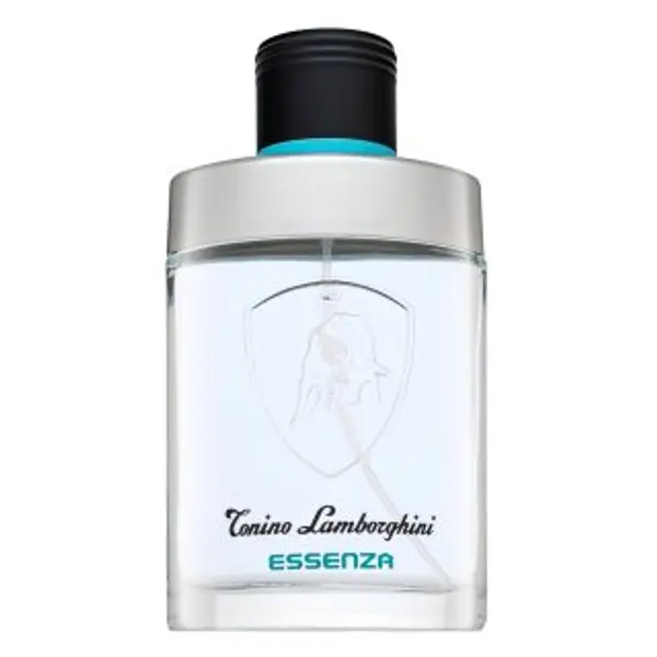 Tonino Lamborghini Tonino Lamborghini Essenza toaletna voda za muškarce 125 ml