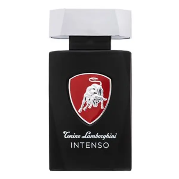 Tonino Lamborghini Tonino Lamborghini Intenso toaletna voda za muškarce 125 ml