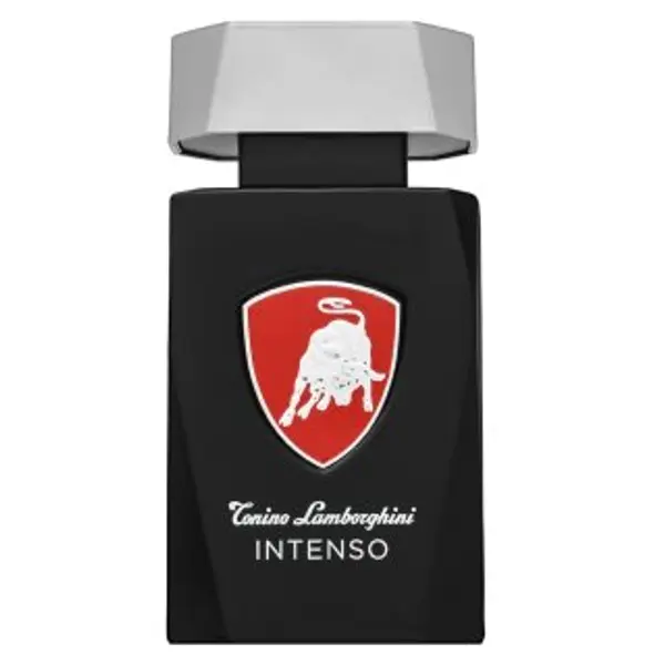 Tonino Lamborghini Tonino Lamborghini Intenso toaletna voda za muškarce 75 ml