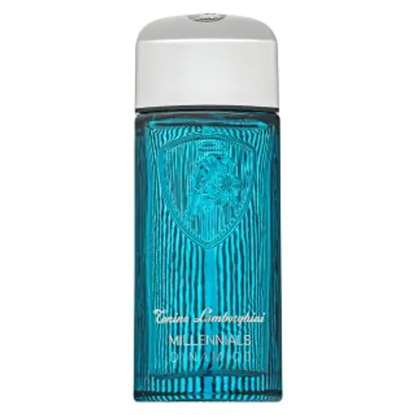 Tonino Lamborghini Tonino Lamborghini Millennials Dinamico toaletna voda za muškarce 75 ml