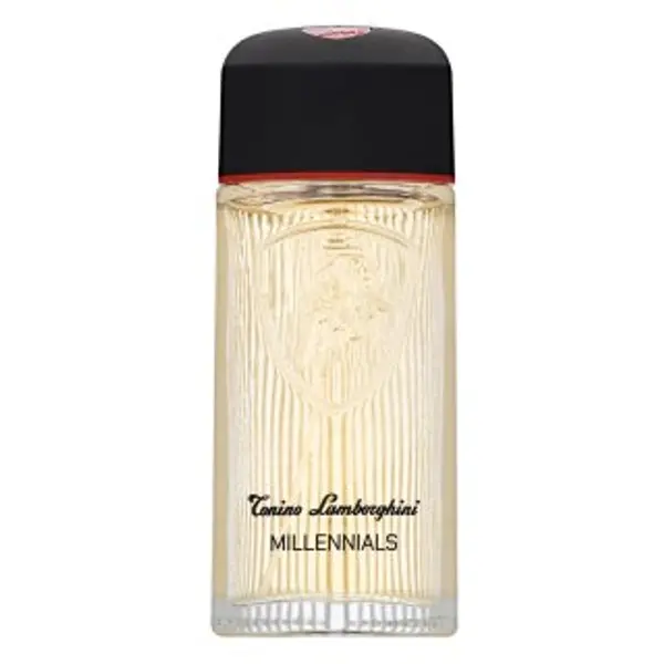 Tonino Lamborghini Tonino Lamborghini Millennials toaletna voda za muškarce 125 ml