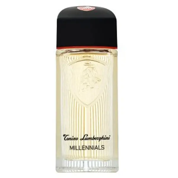 Tonino Lamborghini Tonino Lamborghini Millennials toaletna voda za muškarce 75 ml