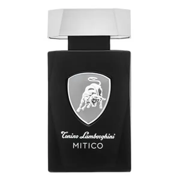 Tonino Lamborghini Tonino Lamborghini Mitico toaletna voda za muškarce 125 ml