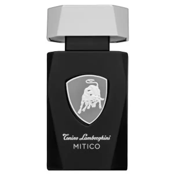 Tonino Lamborghini Tonino Lamborghini Mitico toaletna voda za muškarce 75 ml