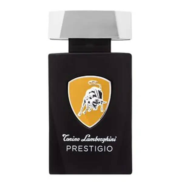 Tonino Lamborghini Tonino Lamborghini Prestigio Lifestyle Collection toaletna voda za muškarce 125 ml