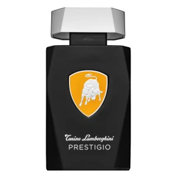 Tonino Lamborghini Tonino Lamborghini Prestigio toaletna voda za muškarce 200 ml