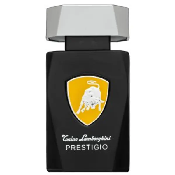 Tonino Lamborghini Tonino Lamborghini Prestigio toaletna voda za muškarce 75 ml