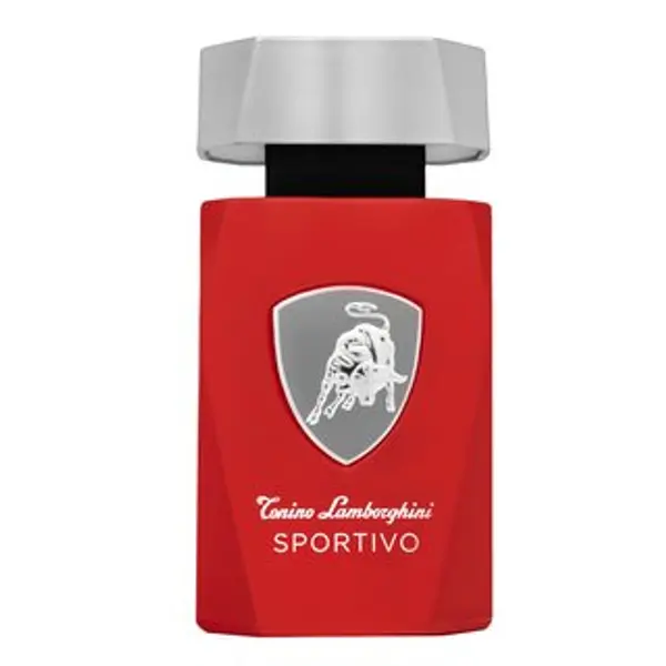 Tonino Lamborghini Tonino Lamborghini Sportivo toaletna voda za muškarce 75 ml