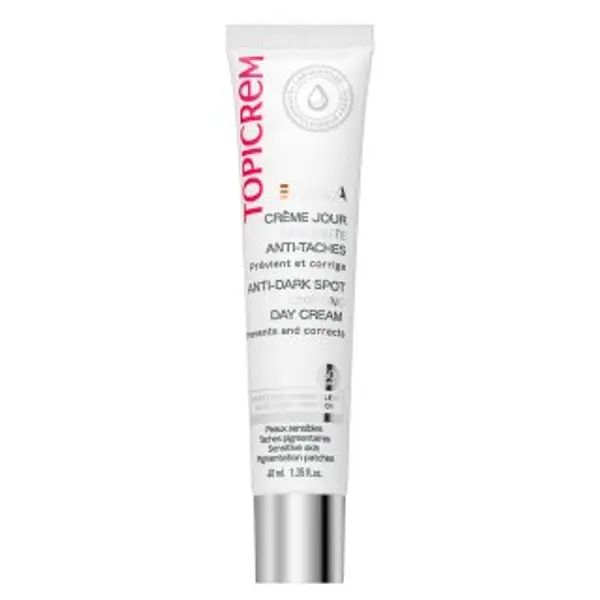 Topicrem Topicrem MELA dnevna krema Anti-Dark Spot Unifying Day Cream 40 ml