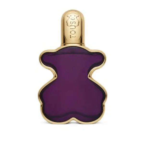 Tous Tous LoveMe The Amethyst Elixir parfemska voda za žene 50 ml