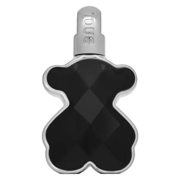 Tous Tous LoveMe The Onyx čistý parfém za žene 50 ml