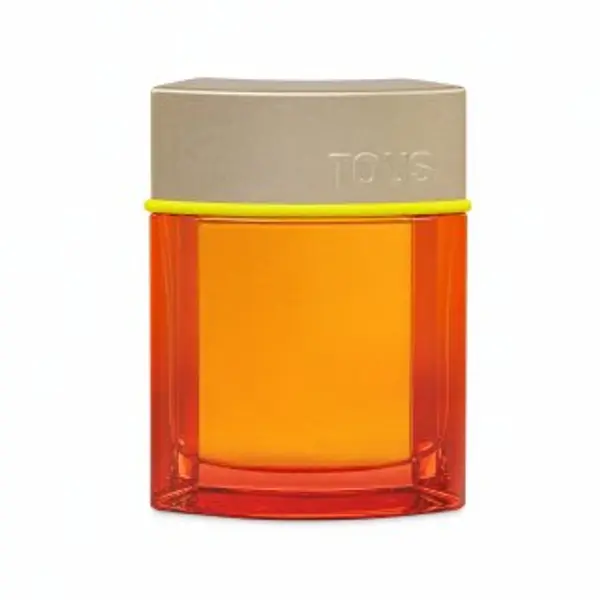 Tous Tous Man Spritz toaletna voda za muškarce 100 ml