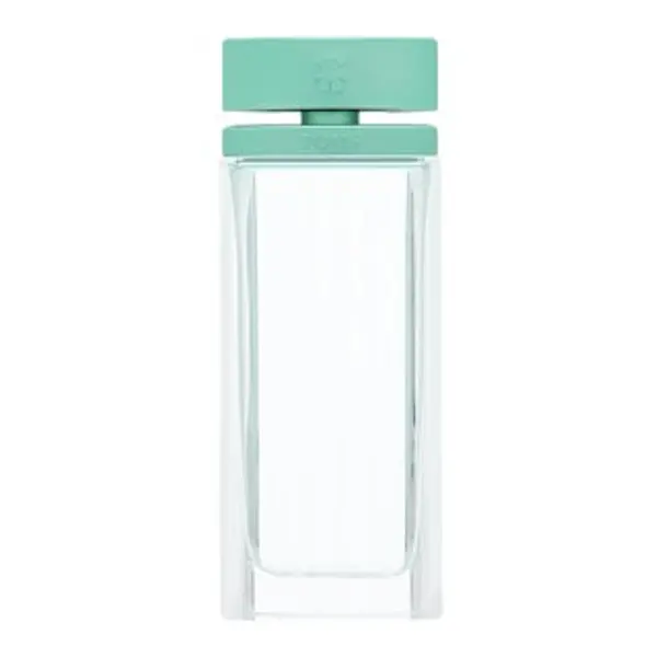 Tous Tous L'Eau De Toilette toaletna voda za žene 90 ml