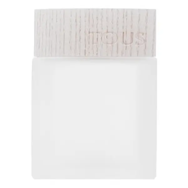 Tous Tous Les Colognes Concentrées Man toaletna voda za muškarce 100 ml