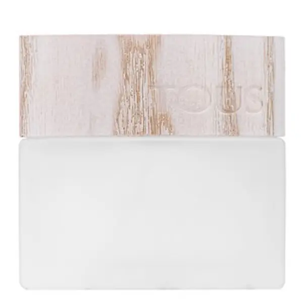 Tous Tous Les Colognes Concentrées Man toaletna voda za muškarce 50 ml