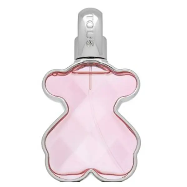 Tous Tous LoveMe parfemska voda unisex 50 ml