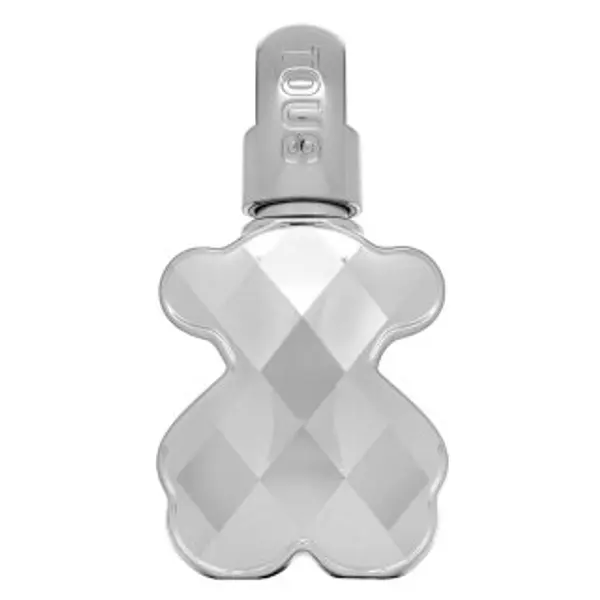 Tous Tous LoveMe The Silver Parfum parfemska voda za žene 30 ml